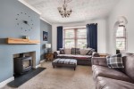 Images for Graham Crescent, Forfar