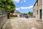 Images for Graham Crescent, Forfar