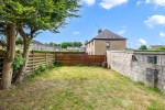 Images for Graham Crescent, Forfar