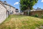 Images for Graham Crescent, Forfar