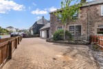 Images for Graham Crescent, Forfar