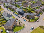 Images for Graham Crescent, Forfar