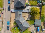 Images for Graham Crescent, Forfar