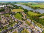 Images for Graham Crescent, Forfar