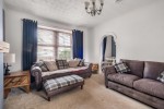 Images for Graham Crescent, Forfar