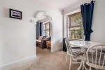 Images for Graham Crescent, Forfar
