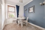 Images for Graham Crescent, Forfar