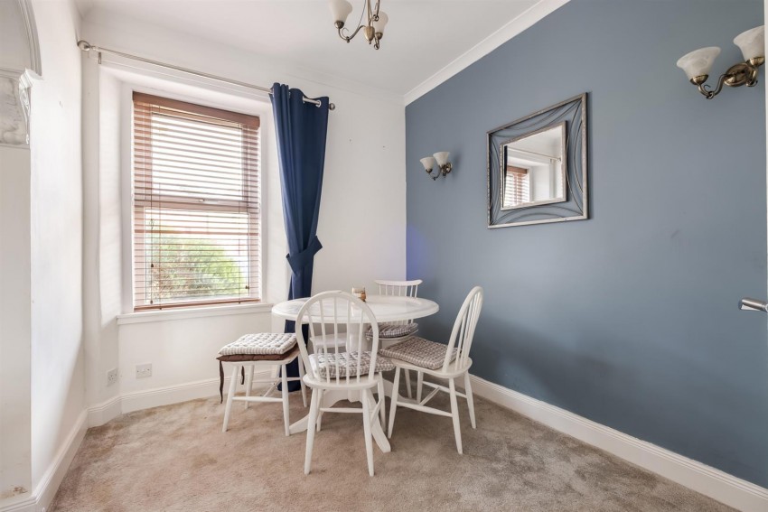 Images for Graham Crescent, Forfar