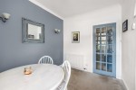 Images for Graham Crescent, Forfar