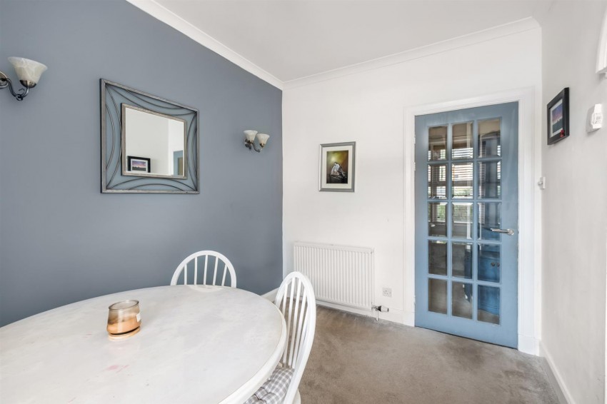 Images for Graham Crescent, Forfar
