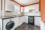 Images for Graham Crescent, Forfar