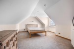 Images for Graham Crescent, Forfar
