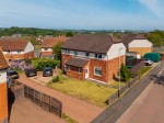 Images for Valgreen Court, Dundee