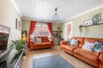 Images for Valgreen Court, Dundee
