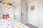 Images for Valgreen Court, Dundee