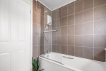 Images for Valgreen Court, Dundee