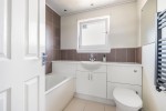 Images for Valgreen Court, Dundee