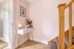 Images for Valgreen Court, Dundee