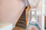 Images for Valgreen Court, Dundee
