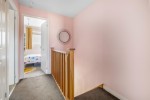 Images for Valgreen Court, Dundee