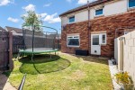 Images for Valgreen Court, Dundee