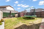 Images for Valgreen Court, Dundee