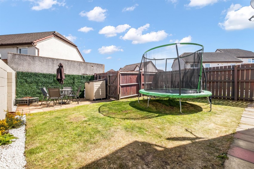 Images for Valgreen Court, Dundee