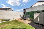 Images for Valgreen Court, Dundee