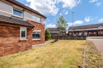 Images for Valgreen Court, Dundee