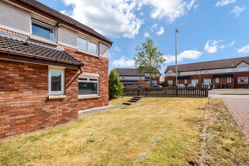 Images for Valgreen Court, Dundee