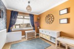 Images for Valgreen Court, Dundee