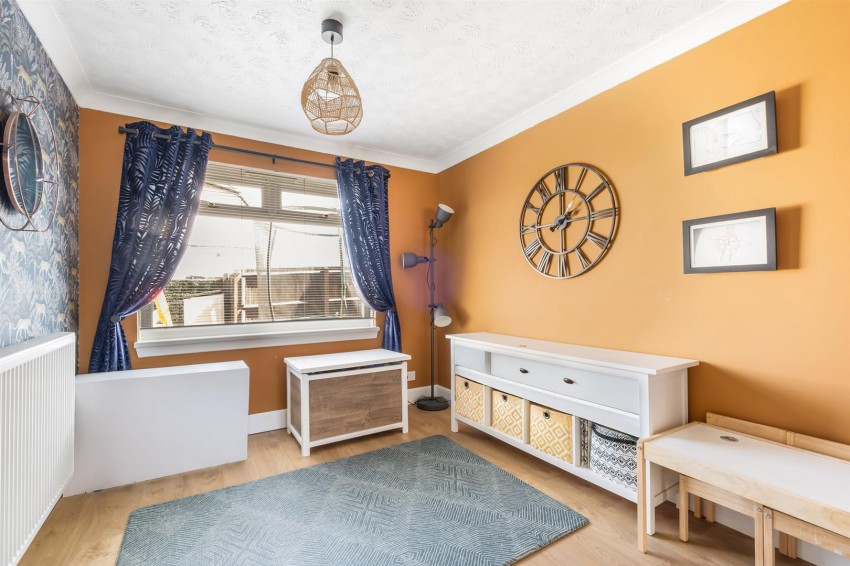 Images for Valgreen Court, Dundee