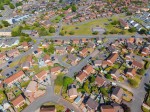 Images for Valgreen Court, Dundee