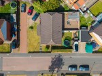 Images for Valgreen Court, Dundee