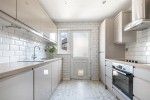 Images for Valgreen Court, Dundee