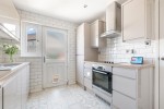 Images for Valgreen Court, Dundee