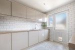 Images for Valgreen Court, Dundee