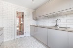 Images for Valgreen Court, Dundee