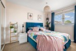 Images for Valgreen Court, Dundee