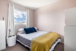 Images for Valgreen Court, Dundee