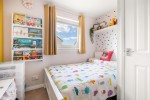 Images for Valgreen Court, Dundee