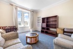 Images for Abbotsford Street, Dundee