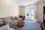 Images for Abbotsford Street, Dundee