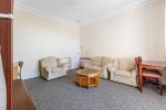 Images for Abbotsford Street, Dundee