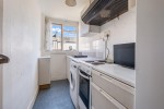 Images for Abbotsford Street, Dundee