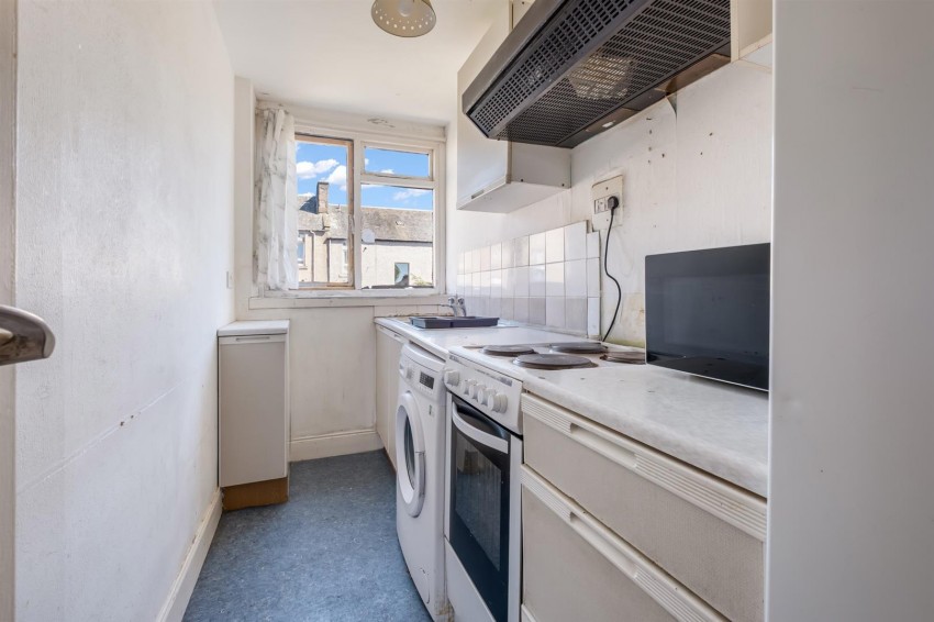 Images for Abbotsford Street, Dundee