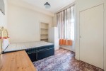 Images for Abbotsford Street, Dundee
