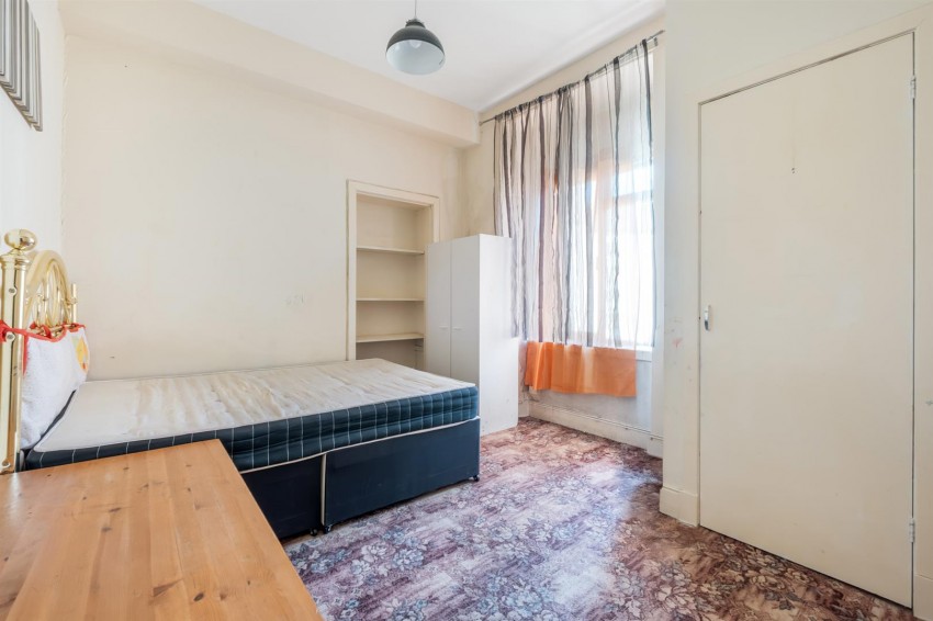 Images for Abbotsford Street, Dundee