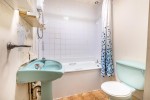 Images for Abbotsford Street, Dundee