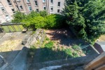 Images for Abbotsford Street, Dundee